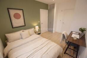 2, Gloucester Road, Reading RG30 2TH
