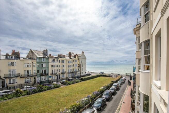 New Steine-22.jpg