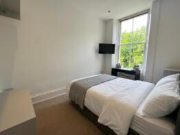 5, Saint Bedes Terrace, Sunderland SR2 8HS