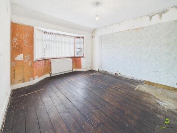 Presented by Clinton at EweMove Bexleyheath and Da