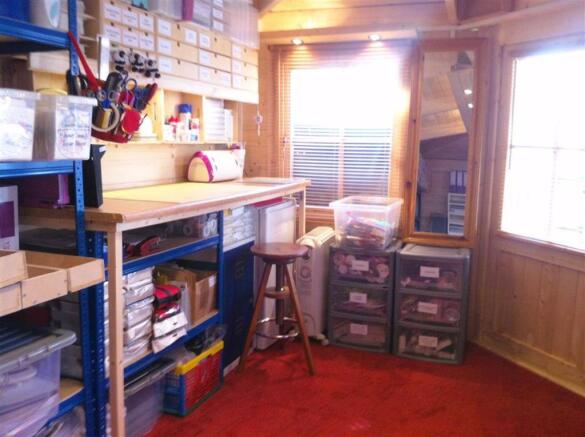 Additional Photo