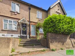 57, Abbs Cross Lane, Hornchurch RM12 4XW