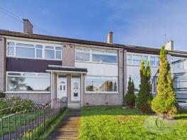 5, Laidlaw Gardens, Birkenshaw, Glasgow G71 5RA