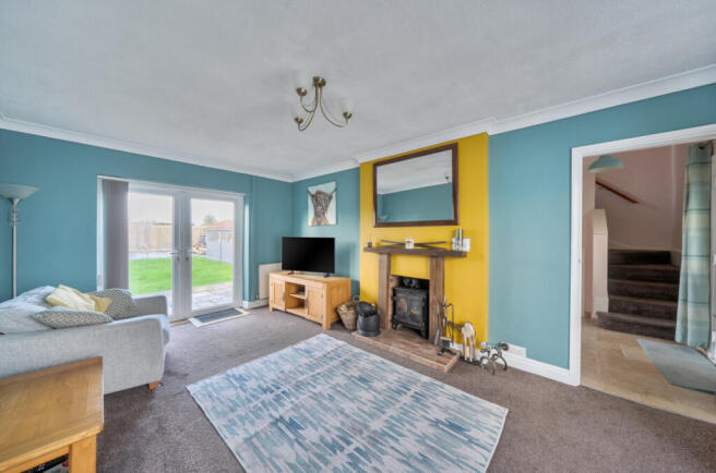 1395634-3-69650ee...