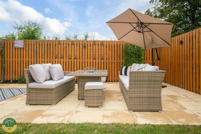 Rear Patio 1.jpg