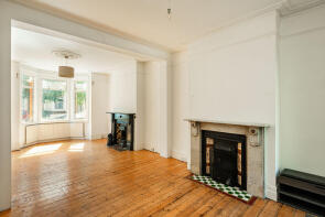 44, Harpenden Road, London SE27 0AF