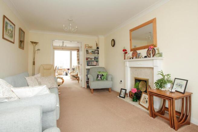 2 Brindle Grove -11.