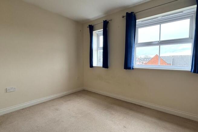 Buttermere Close, Melton Mowbray - Повеќе