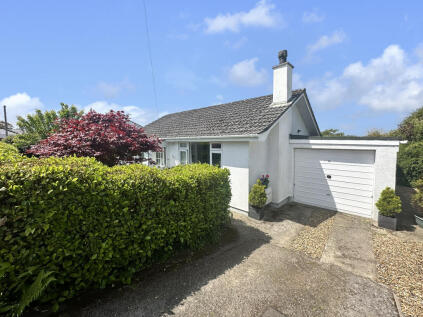 Relistian Park, Hayle, TR27