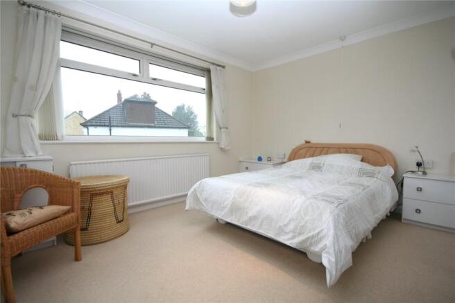 Picture No. 12