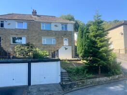 5, Rivock Avenue, Keighley BD20 6HE