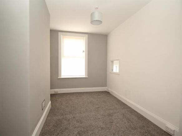 York Terrace 2 - Dining Room (Inside) (2).jpg