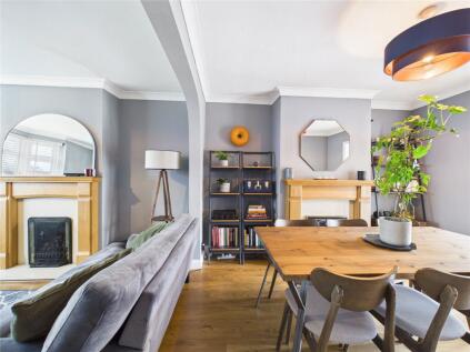 Whitchurch Road, Bristol, BS13