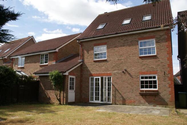 Rear Elevation.JPG