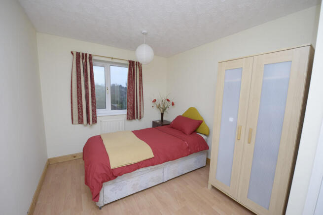 Bedroom3