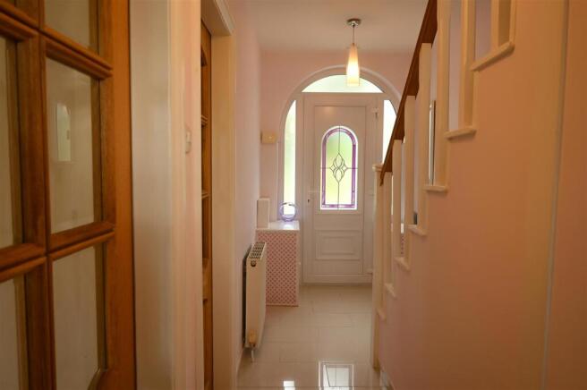 hallway.jpg