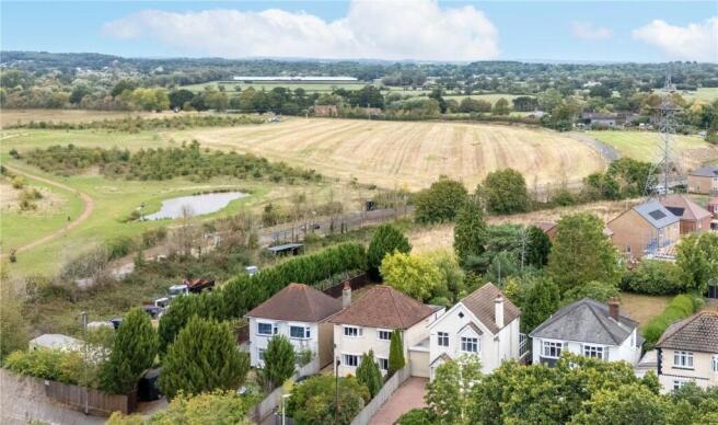 Picture No. 41
