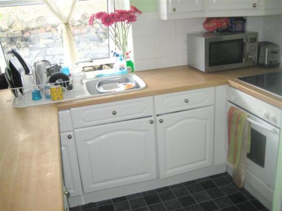 Photo 5