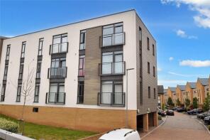 50, Firepool Crescent, Taunton TA1 1AT