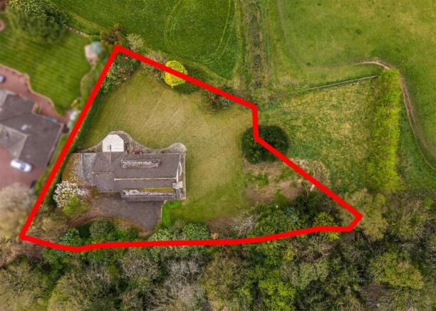 Greenways, Oaken Drive-drone-4 RevA.jpg