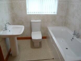 Bathroom1
