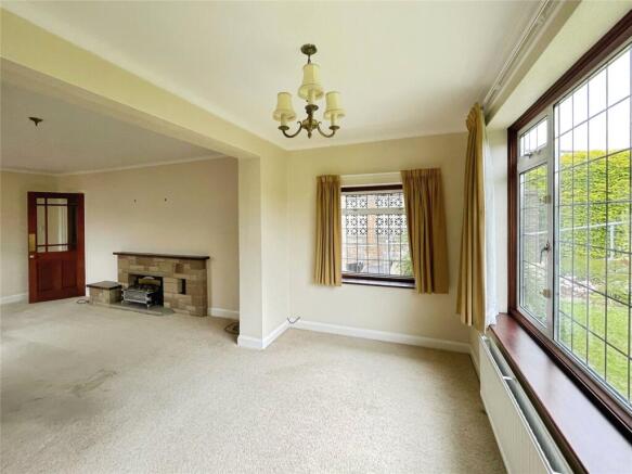 2 bed Bungalow for sale Image 11