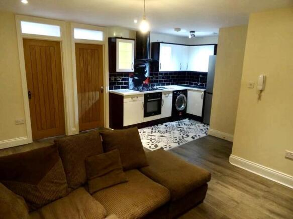 1491_IMG_3294064_2_A1