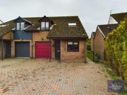 17, Manor Way, Portskewett NP26 5TQ