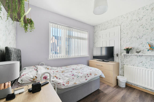 Photo 12