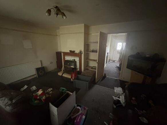 IMG 4566 T202606191611.jpeg