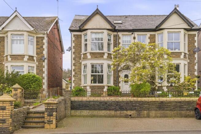 36 Greenhill Rd-1.jpg