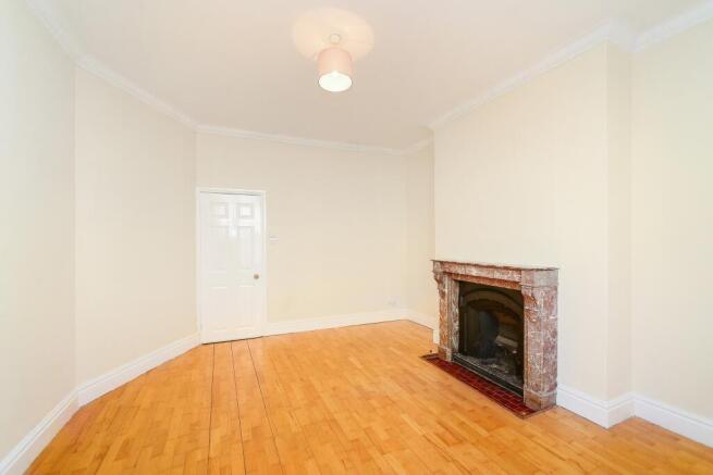 1885b1b7-3234-4917-a