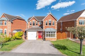 107, Springfield Road, Leeds LS27 9TA