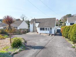 17, Farm Lane South, New Milton BH25 7BW