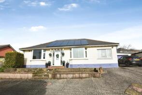 5, Bourne Road, Newton Abbot TQ12 5AD