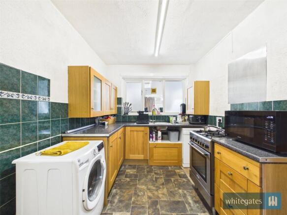 3 bed Detached for sale Image 4