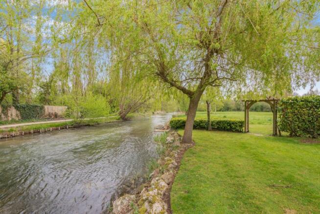 Horcott Road, Fairford, GL7 photo 4