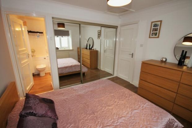 Bedroom 1 Image 2