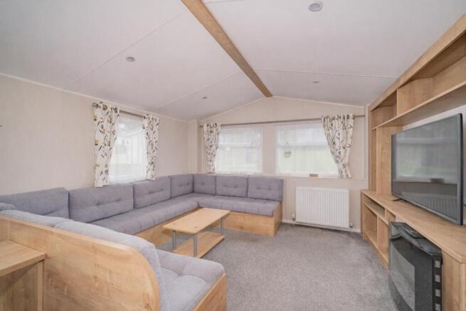 53 Oak Avenue Seaton Estate Arbroath-12.jpg