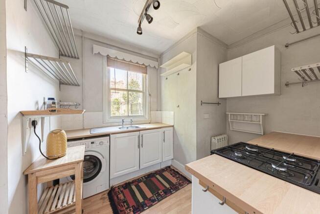 Kitchen (2)