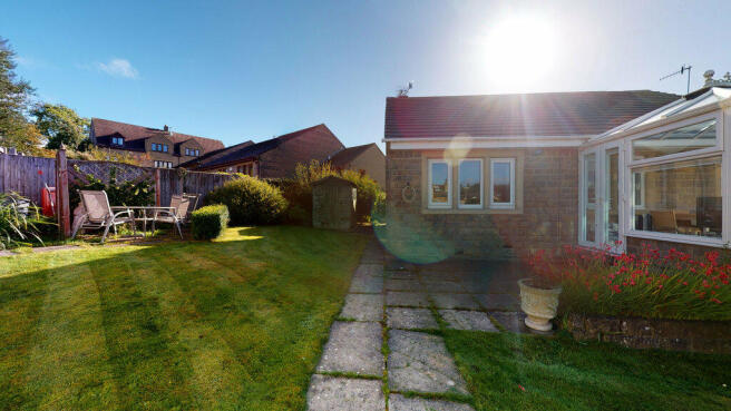 26-Banklands-Avenue-Silsden-11022021_162140
