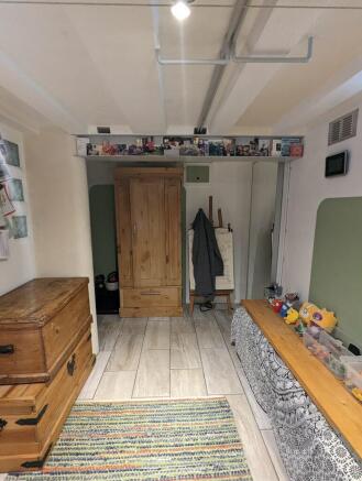 Photo 26