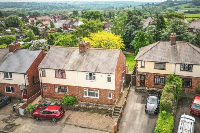 DJI_0267_HDR.jpg