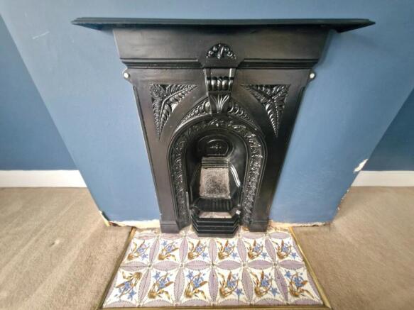 Photo 13