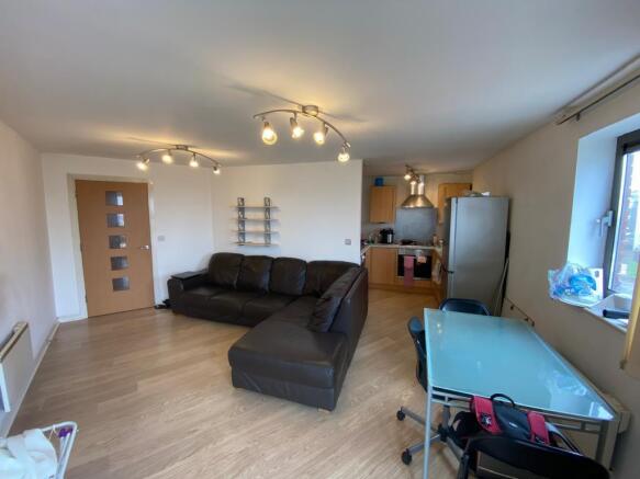 Living room[19275].jpeg