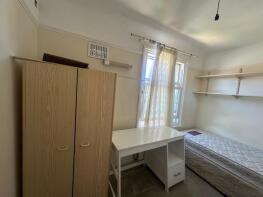 244, Shenley Road, Borehamwood WD6 1TJ