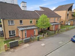 174, Panmure Street, Glasgow G20 7SN