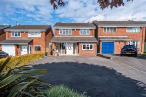 145, High Park Crescent, Sedgley DY3 1QS