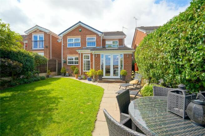Picture No. 32