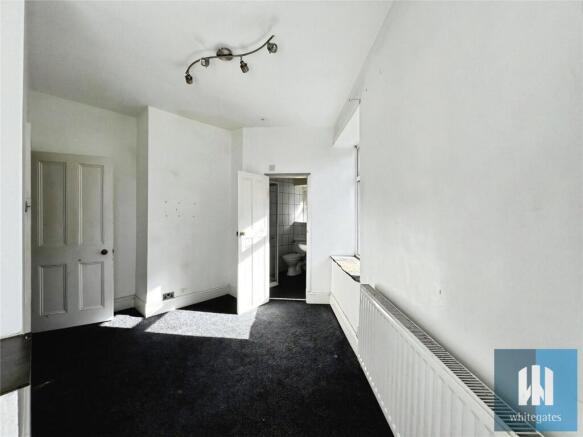 2 bed End of Terrace for sale Image 7